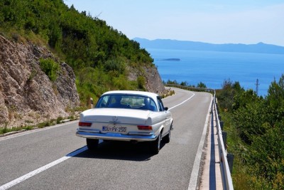 Srednja stavka VSPVIDEO180426 (119).jpeg